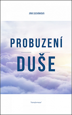Probuzení duše