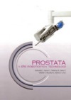 Prostata v éře robotických technologií