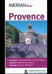 Provence