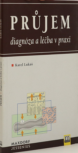 Průjem - diagnóza a léčba v praxi