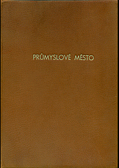 Průmyslové město
