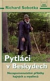 Pytláci v Beskydech