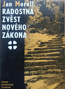 Radostná zvěst Nového zákona