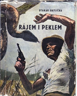 Rájem i peklem