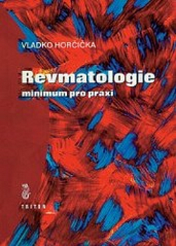 Revmatologie - minimum pro praxi