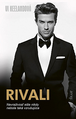 Rivali