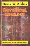 Rovníková romance: Nejlepší fantasy povídky Briana W. Aldisse