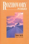 Rozhovory po rokoch
