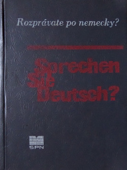 Rozprávate po nemecky ?