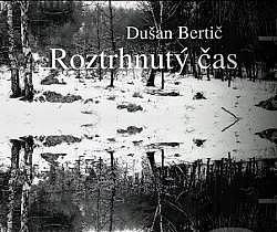 Roztrhnutý čas