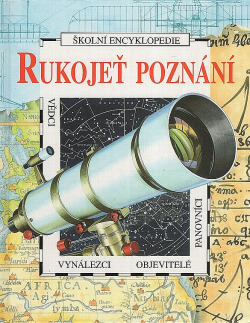 Rukojeť poznání