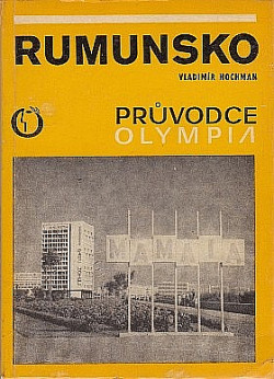 Rumunsko