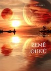 Země ohňů