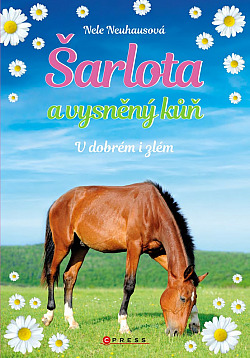 V dobrém i zlém