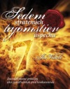 Sedem stratených tajomstiev úspechu