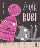 Šedík a Bubi