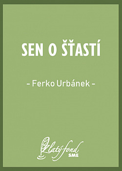 Sen o šťastí