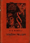 Seržán Melody