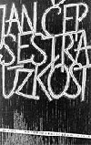 Sestra úzkost