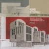 Škola kreslení a modelování pro architekty