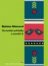 Slovenské pohádky a pověsti II.