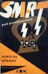 Smrt pod pseudonymem