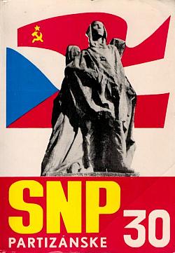 SNP Partizánske