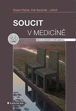 Soucit v medicíně