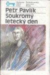 Soukromý letecký den