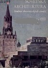 Sovětská architektura