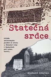 Statečná srdce