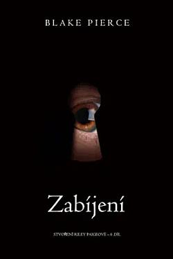 Zabíjení