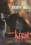 Křest