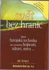 Svět bez hranic