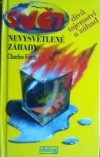 Nevysvětlené záhady