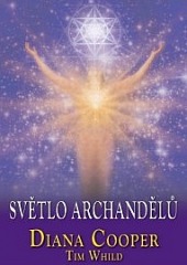 Světlo archandělů
