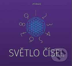 Světlo čísel