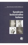 Syndrom bolestivého kolena