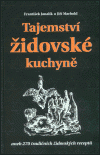 Tajemství židovské kuchyně
