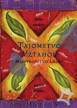 Tajomstvo vzťahov