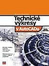 Technické výkresy v AutoCADu