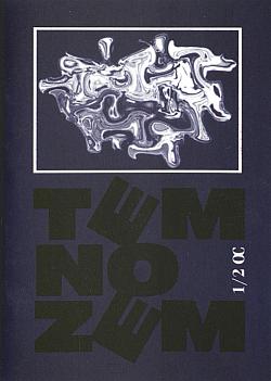 Temnozem