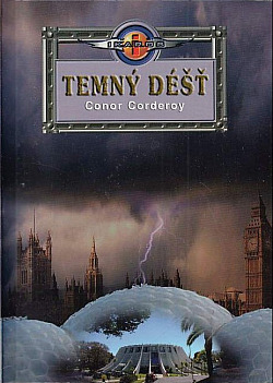 Temný déšť
