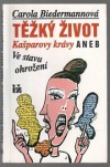 Těžký život Kašparovy krávy