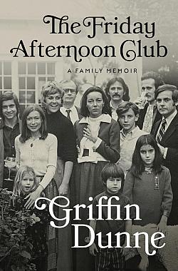 The Friday Afternoon Club