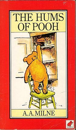 The Hums of Pooh