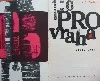 1:0 pro vraha