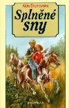 Splněné sny