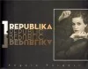1. republika