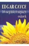 10 nejdůležitějších otázek